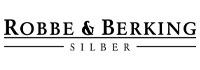 Robbe & Berking Robbe & Berking