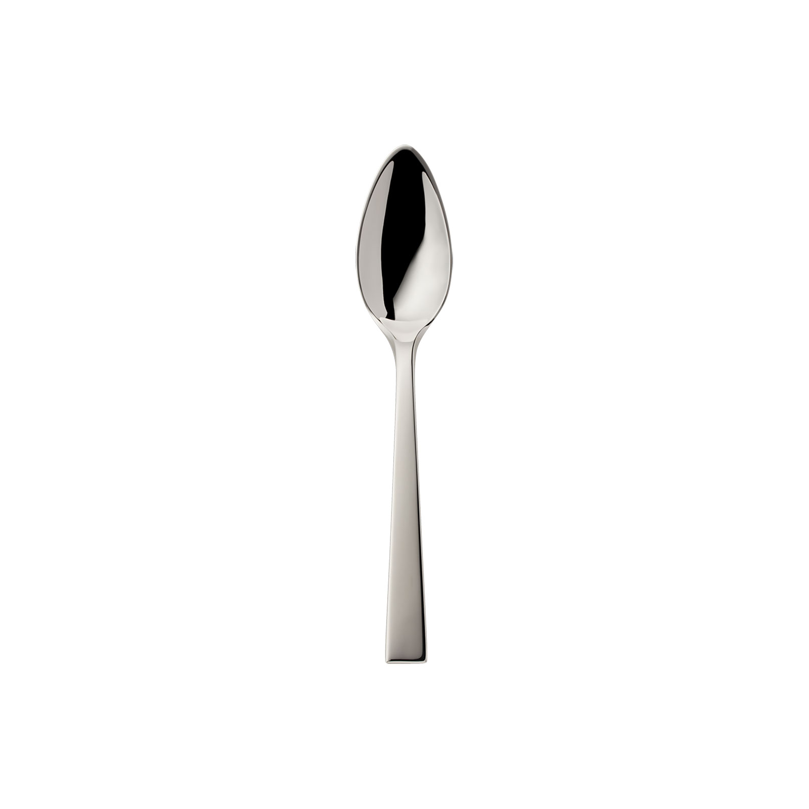 Robbe & Berking Riva Dessertlöffel 925Silber