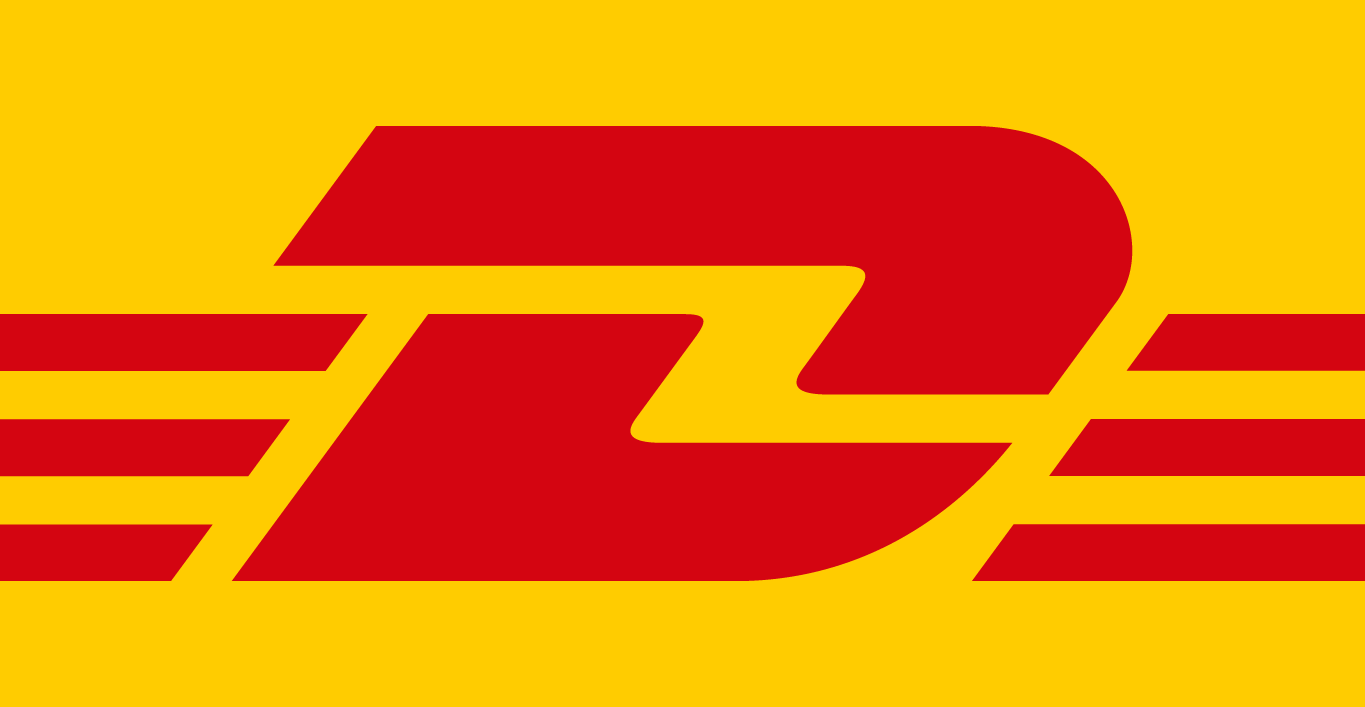 Nationaler Versand mit DHL