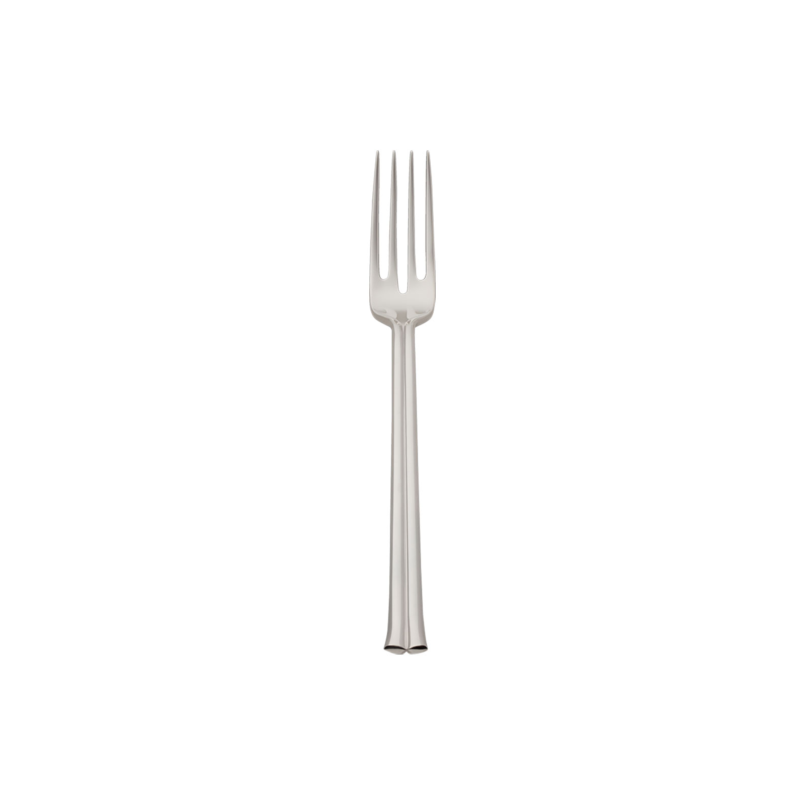 Robbe & Berking Viva Fischgabel 925Silber