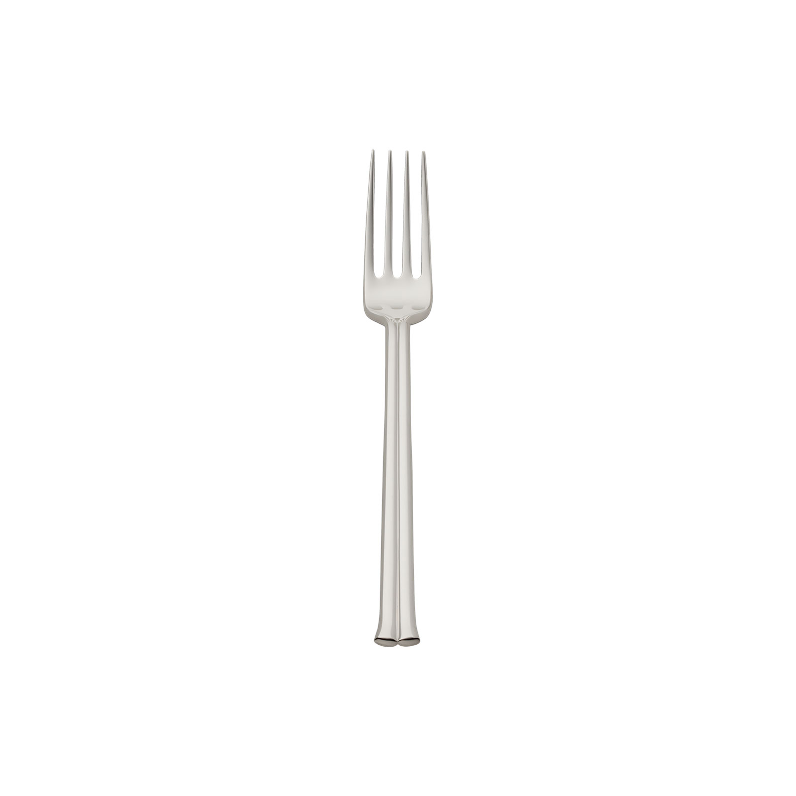 Robbe & Berking Viva Dessertgabel 925Silber