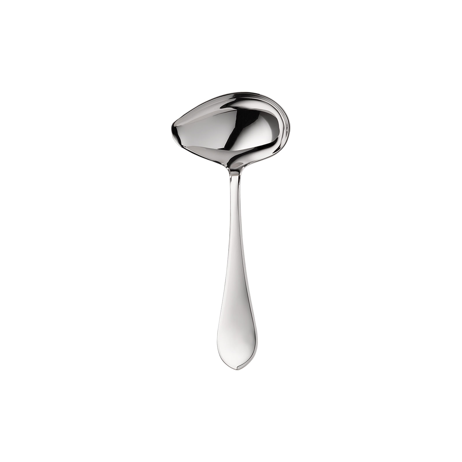 Robbe & Berking Eclipse Saucenlöffel 925Silber